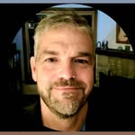 Bernie Rosauer - @bernardludwig - Instagram