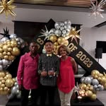 Pastor Ludwig Bernadina - @pastor_ludwig_bernardina - Instagram