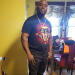 bernard lynch - @bernardlynch78 - Instagram