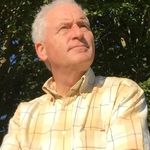 Bernard lynch - @bernardlynch1147 - Instagram