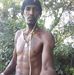 Bernard Lynch - Facebook