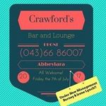 bernard lynch - @bernardlynch4 - Instagram