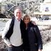 Bernard Lynch - Facebook