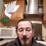 Bernard Lynch - @bernard.lynch.902 - Instagram