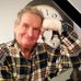 Bernard Lynch - Facebook