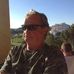 Bernard Lynch - Facebook