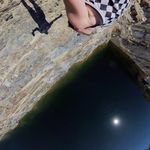 Bernard Lynch - @blynch8130 - Instagram