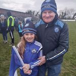 Bernard Lynch - @berlynch06 - Instagram