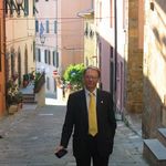 bernard lynch - @livenewsmalta - Instagram