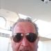 Bernard Lynch - Facebook