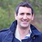 Bernard Lynch - @dentalcare_burke - Instagram