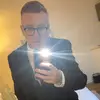 Bernard Lynch - @bernardlynch - TikTok