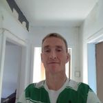 Bernard Lynch - @bernard.lynch.96 - Instagram