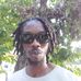 Bernard Lynch - Facebook