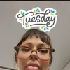 Bernard Lynch - @bernard.lynch6 - TikTok