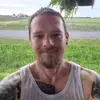 Bernard lynch - @bernardu6 - TikTok