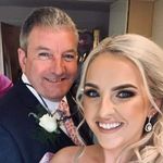 Bernard Pop Lynch - @bernardpoplynch - Instagram