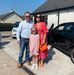 Bernardine Lynch - Facebook