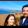 bernardlynch2096 - @bernardlynch2096 - TikTok