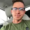 bernardlynch97 - @bernardlynch97 - TikTok