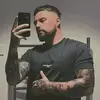 Bernhard Lynch 🥶 - @barnhard_ - TikTok