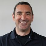 Dr. Bernard Lynch, DMD, FAGD - @dr.bernardlynch - Instagram