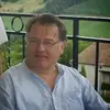 bernard mares - @bernardmares8 - TikTok