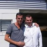 Bernard Marest - @bernardmarest - Instagram