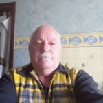 Bernard Marest - @marestbernard - Instagram