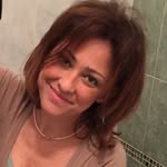 Bernardetta Maresca - @bernardettamaresca - Instagram