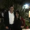 Bernardo Mares - @bernardomares2 - TikTok