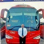 Bernardo Mares Nava - Facebook