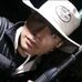 Bernard Martinez - Facebook