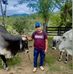 Bernard Martinez - Facebook