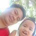 Bernard Martinez - Facebook
