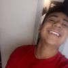 Bernard - @bernardmartinez2 - TikTok