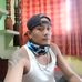 Bernard Martinez - Facebook
