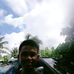 Bernard Martinez - Facebook