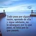 Bernard Martinez - Facebook
