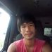 Bernard Martinez - Facebook
