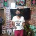 Bernard Martinez - Facebook