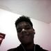 Bernard Martinez - Facebook
