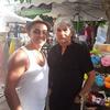 Bernard Martinez - @bernardmartinez11 - TikTok