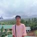 Bernard Martinez - Facebook