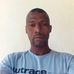 Bernard Martinez - Facebook