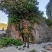 Bernard Martinez - Facebook