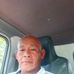 Bernard Martinez Sr. - Facebook