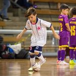 Bernardo Martinez - @bernardo.martinezf - Instagram