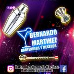 Bernardo Martinez - @bernardo_martinez_llc - Instagram