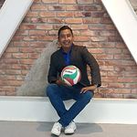 Leopoldo Bernardo Martinez - @leopoldo.bernardo.martinez - Instagram